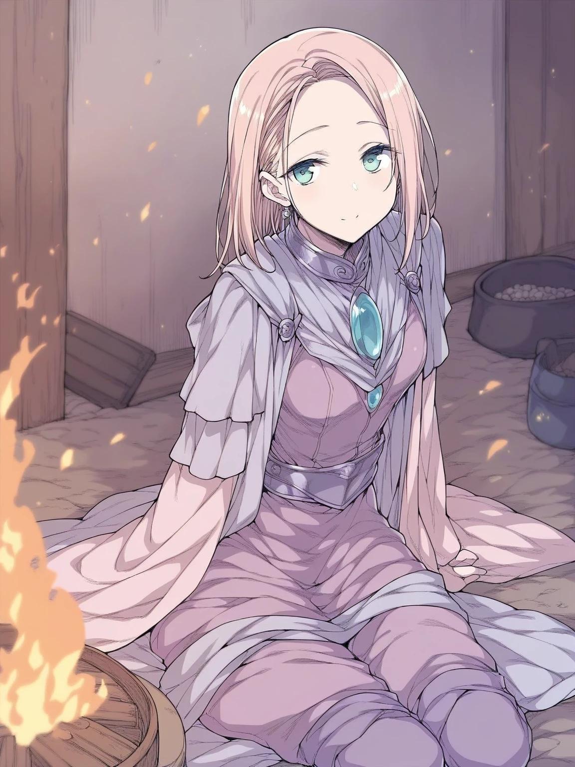Emeline thumbnail