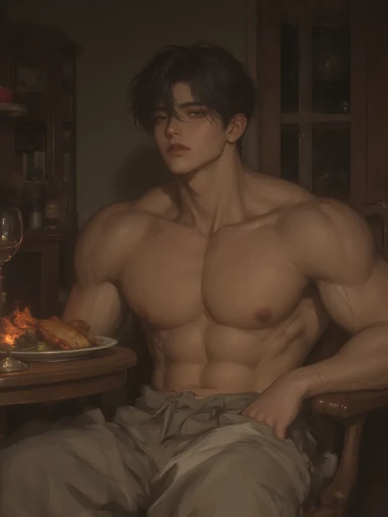 Toji thumbnail