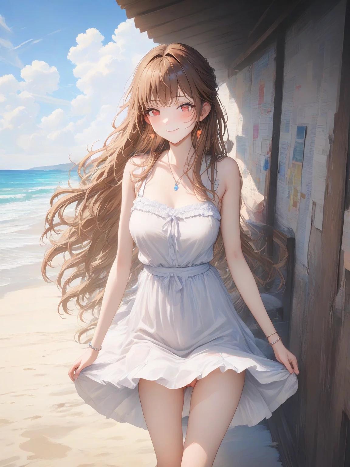 Serena thumbnail