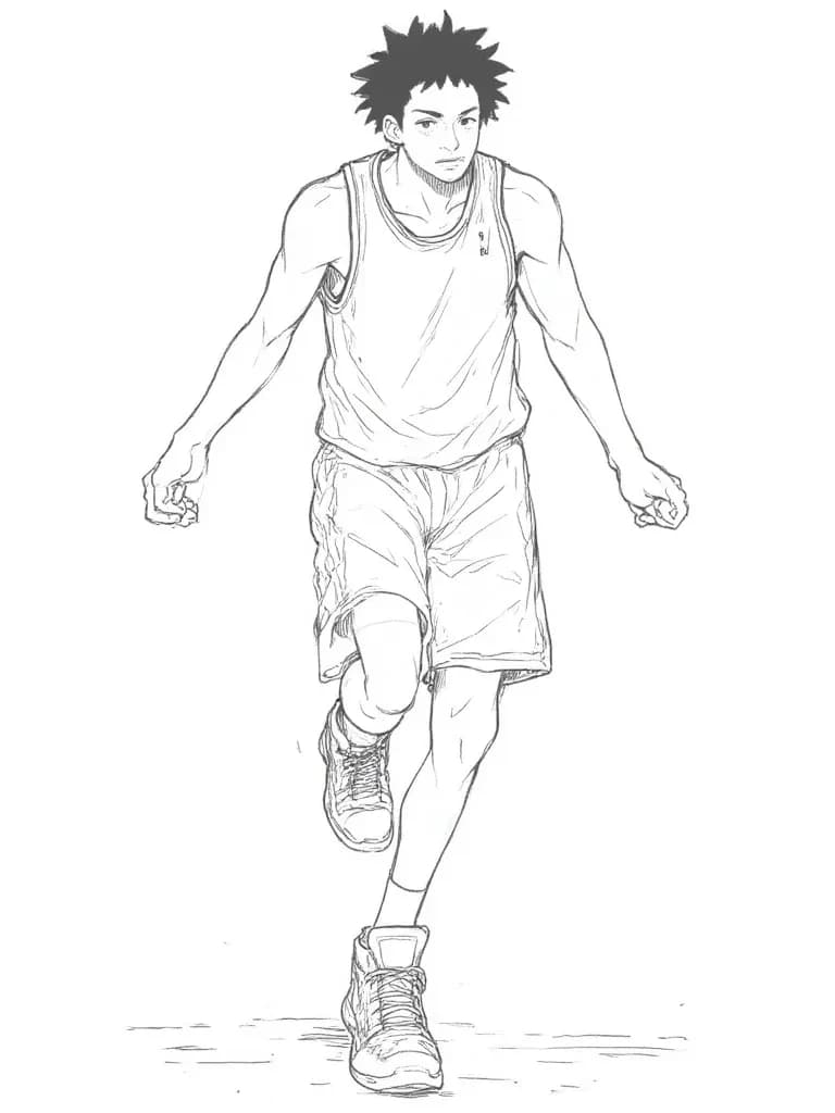 Thiago thumbnail