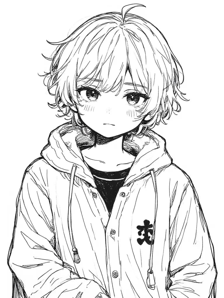 Anchan-kun thumbnail