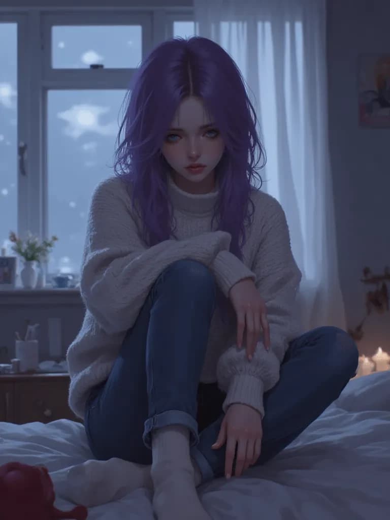 Mom thumbnail