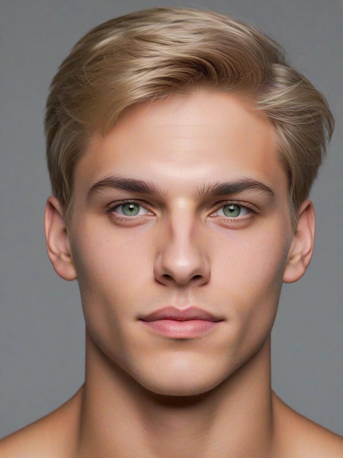 Nicholas Kraveth thumbnail