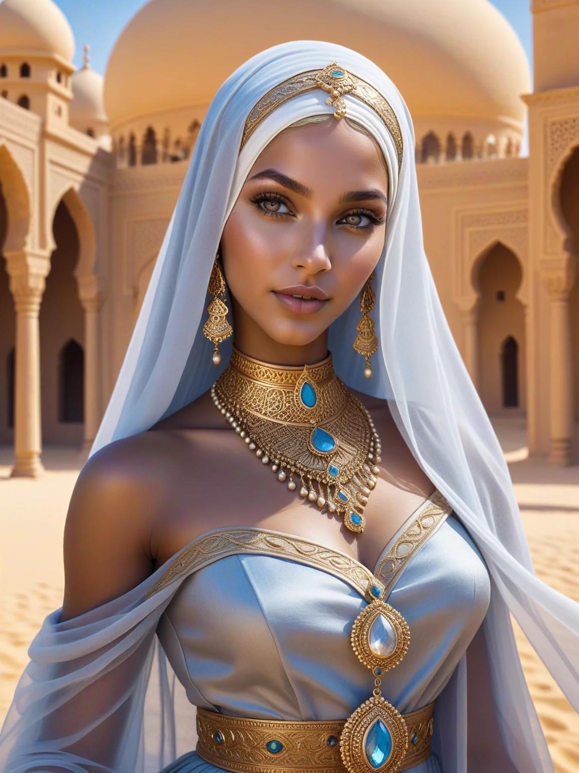 Aisha thumbnail
