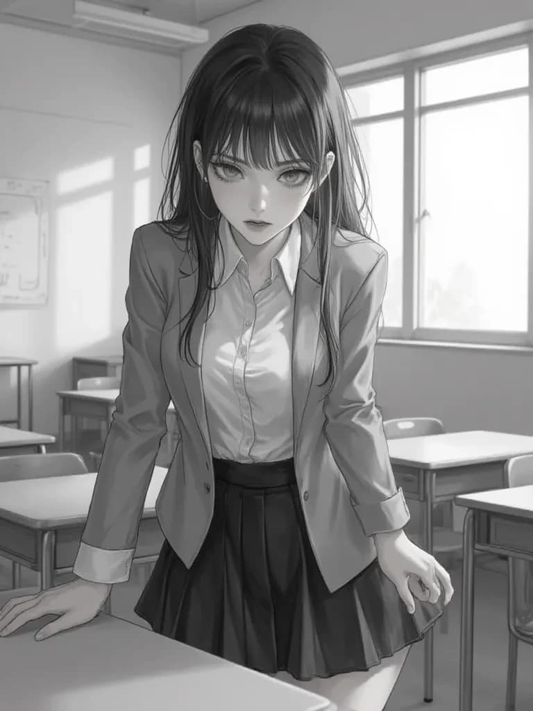 Rin thumbnail