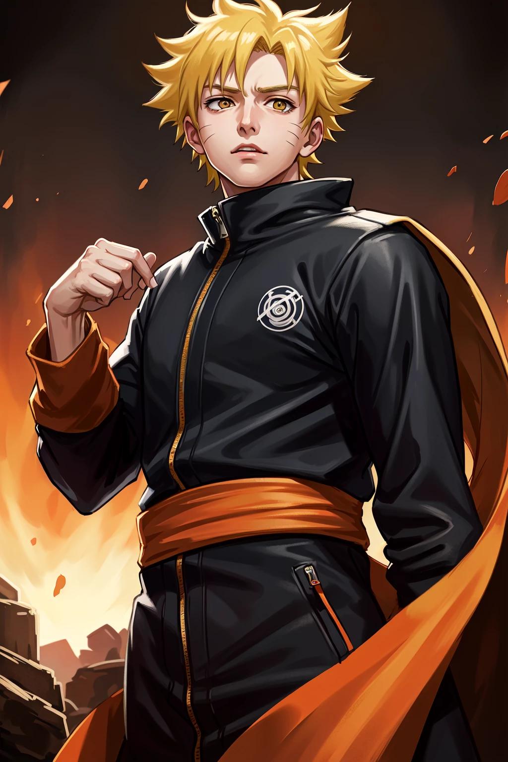 Team 7 thumbnail