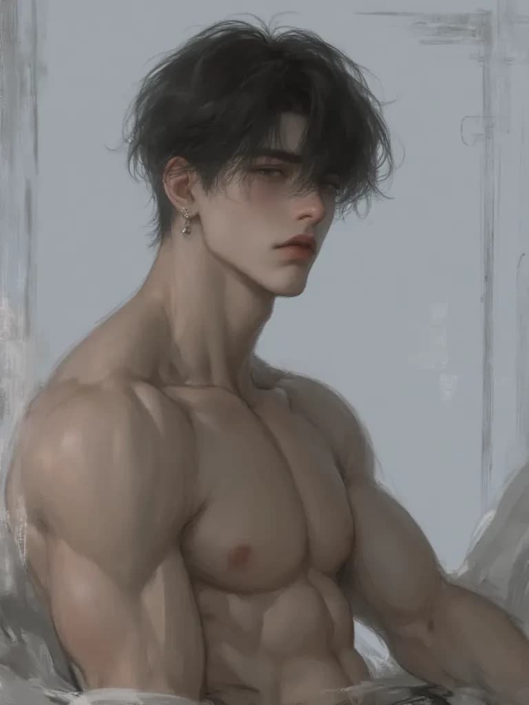 Volkov thumbnail