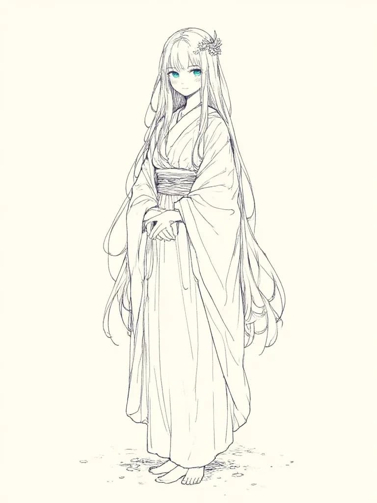 zen thumbnail