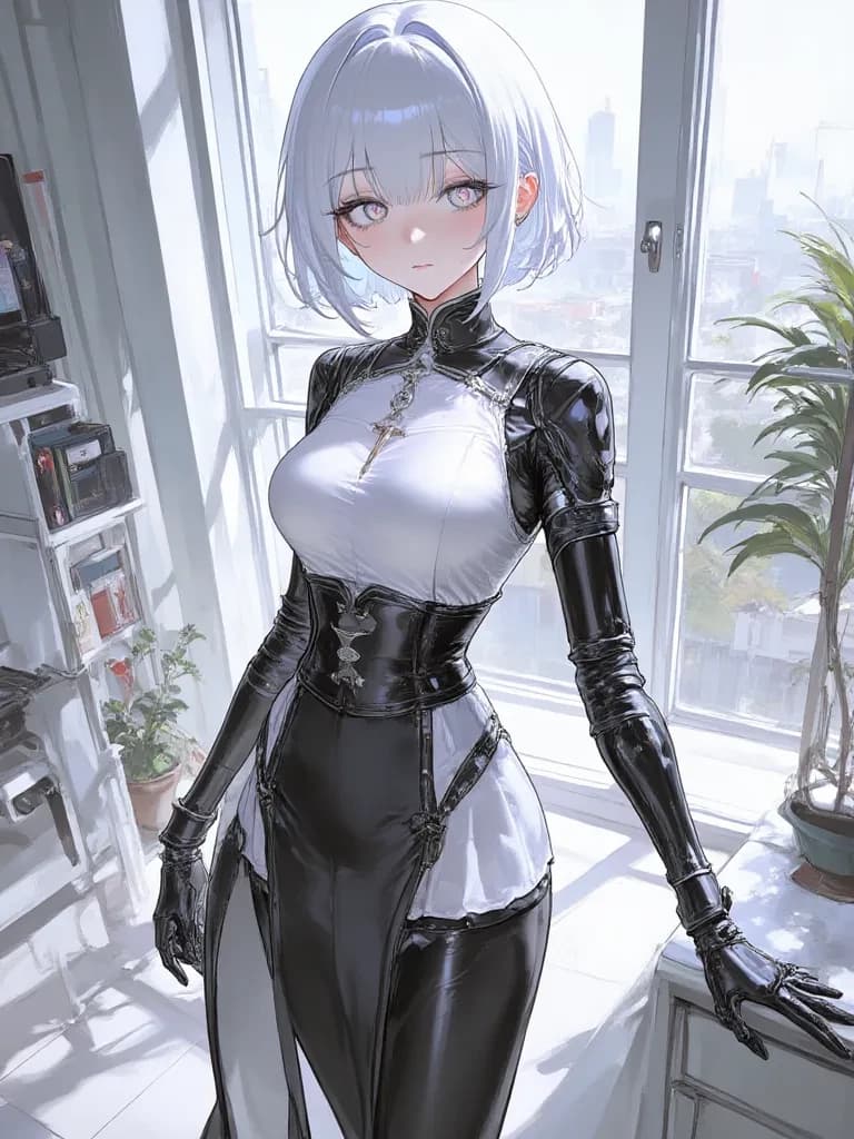 Dao-7 thumbnail
