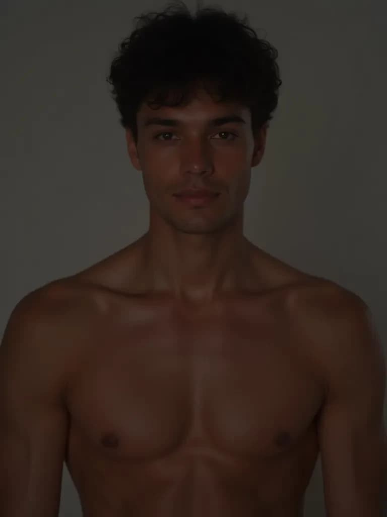 Jose Agustín thumbnail