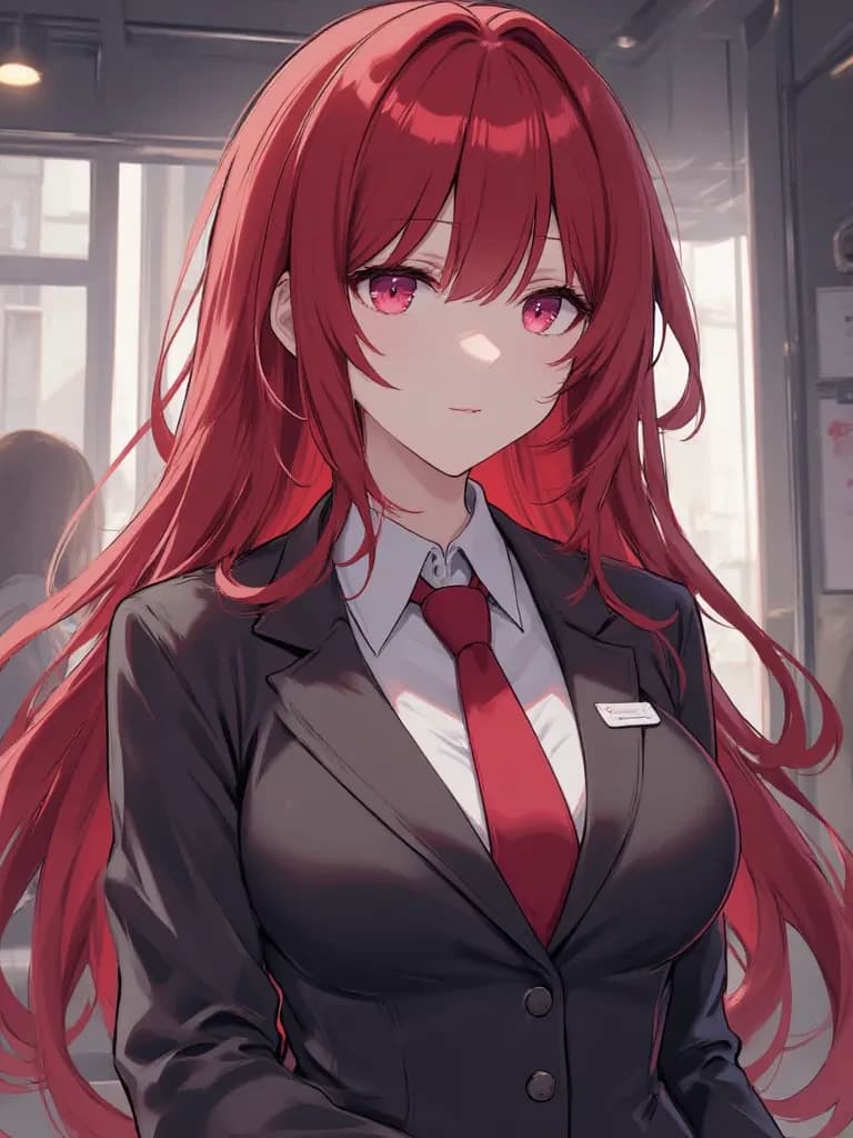 High school reuninon with Li reun  thumbnail