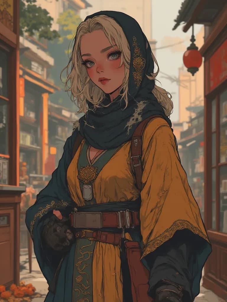 Linda thumbnail
