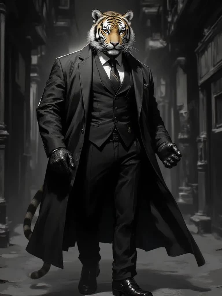 Rajan Varaskar thumbnail