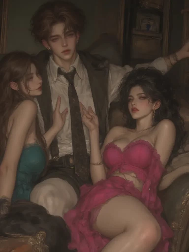 Lyon thumbnail