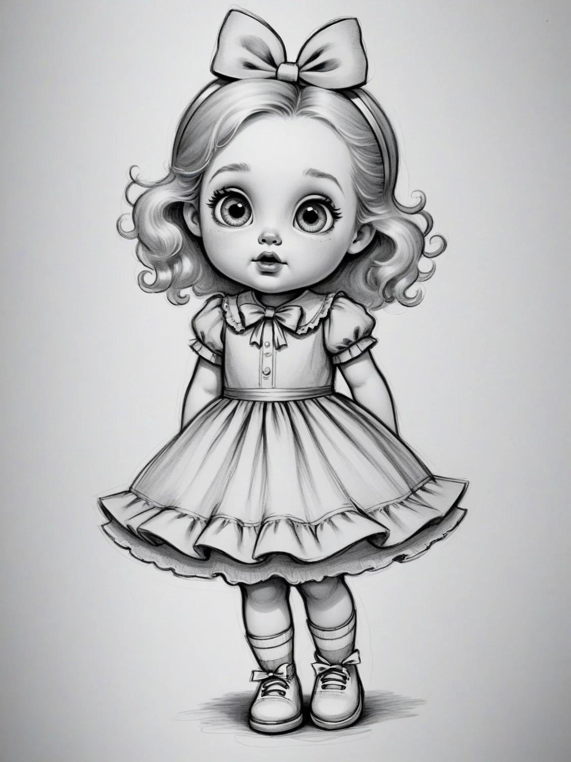 Lily thumbnail