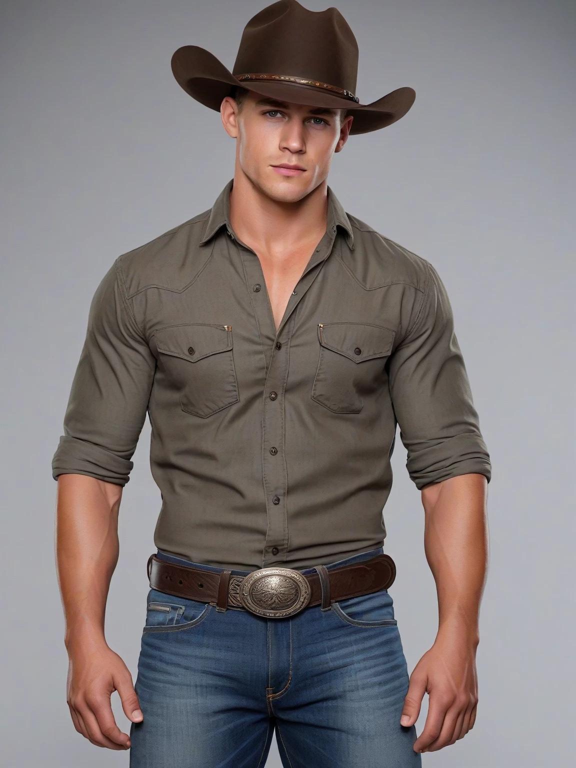 Jackson Holt thumbnail