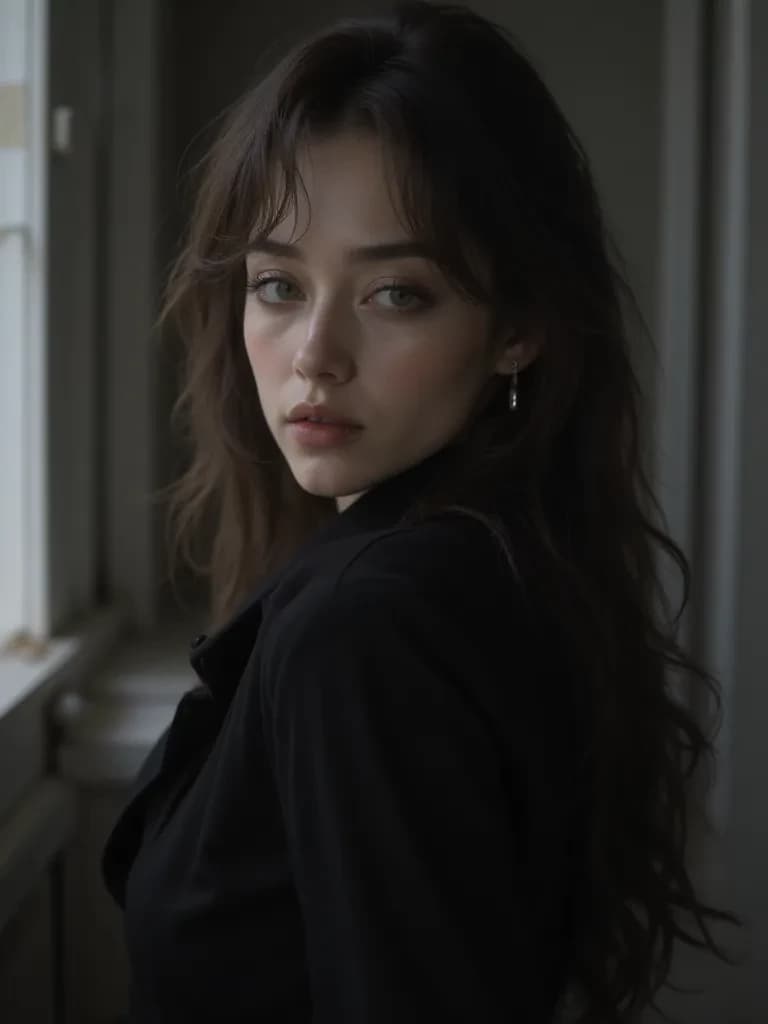 Bianca di Luca thumbnail