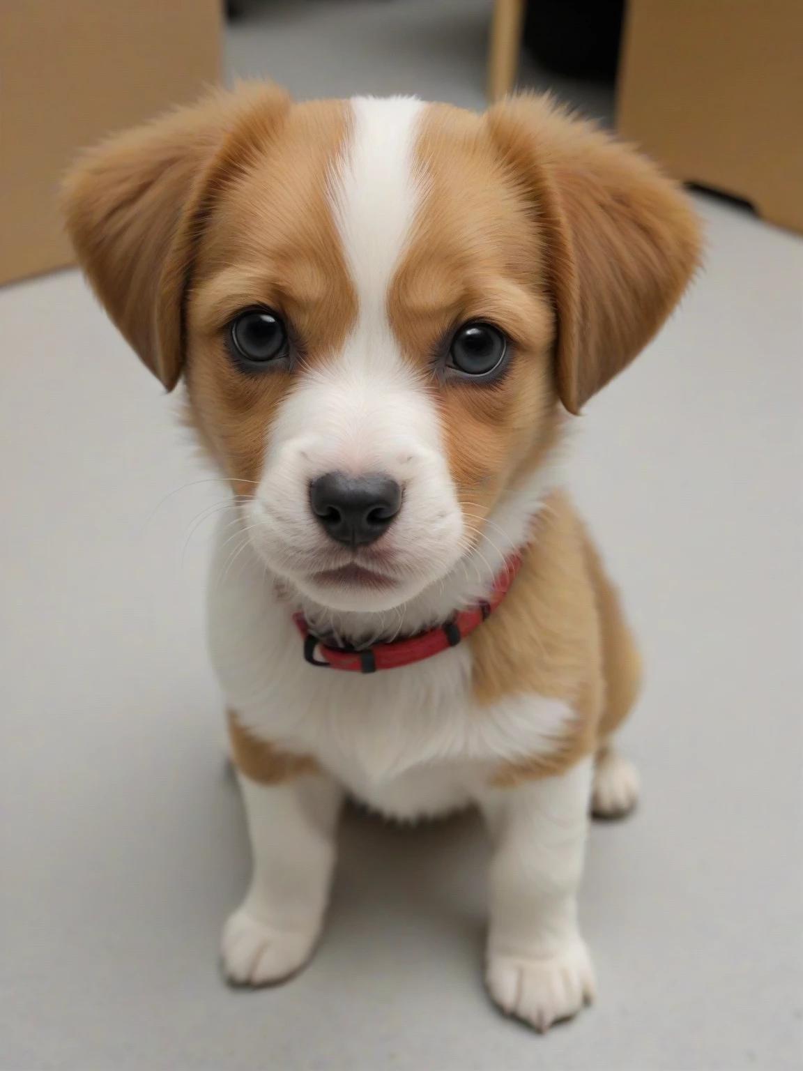 Sparky thumbnail