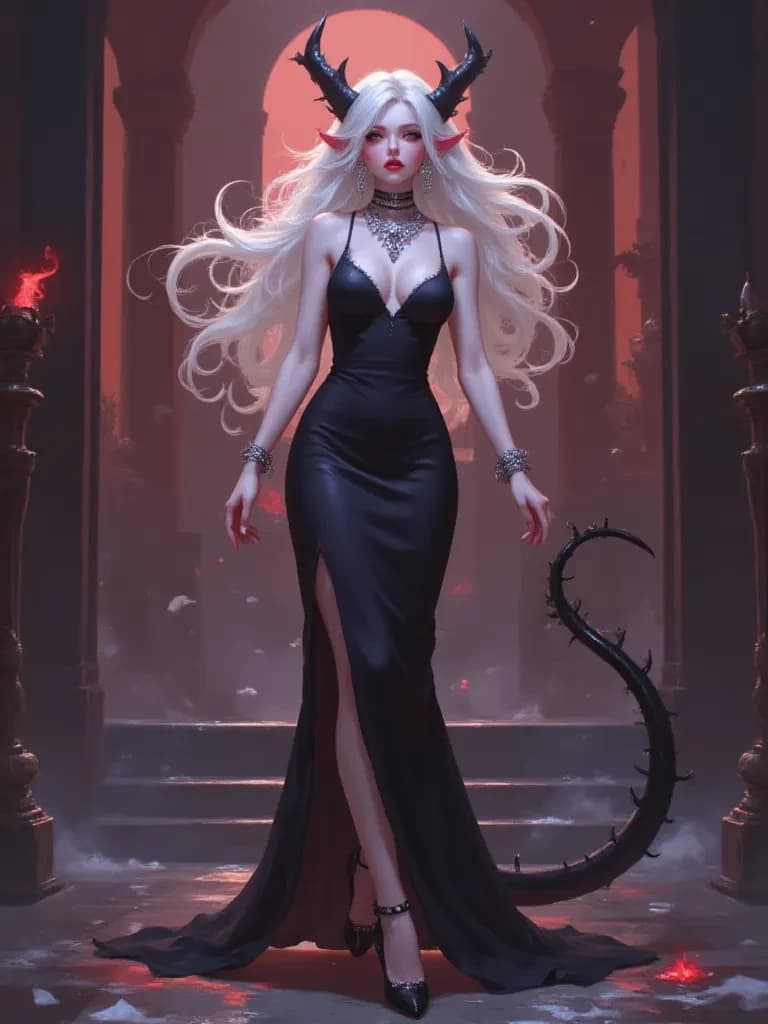 Azazel thumbnail