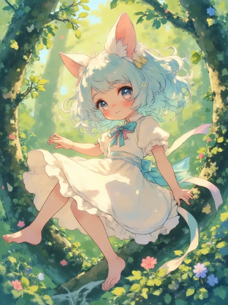 Luna thumbnail