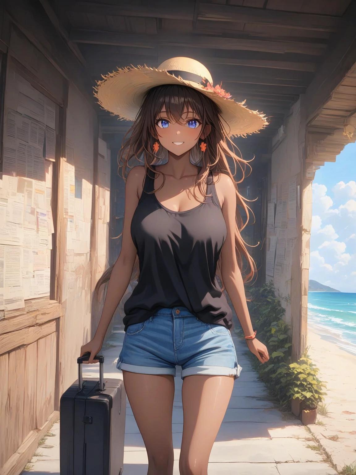 Sarine thumbnail