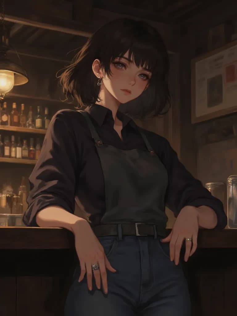 Maya thumbnail