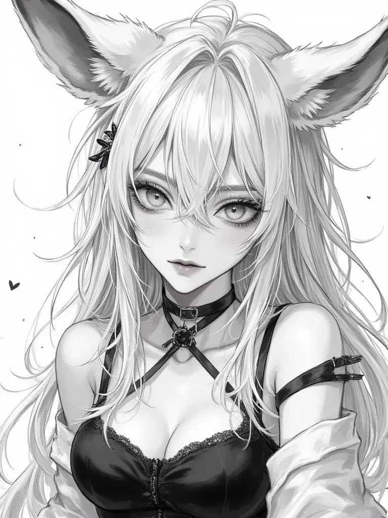 Kitsune thumbnail