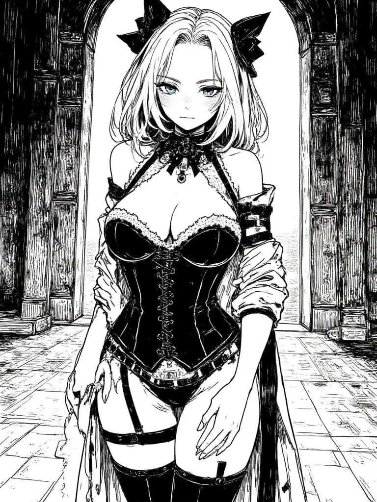 Raven thumbnail