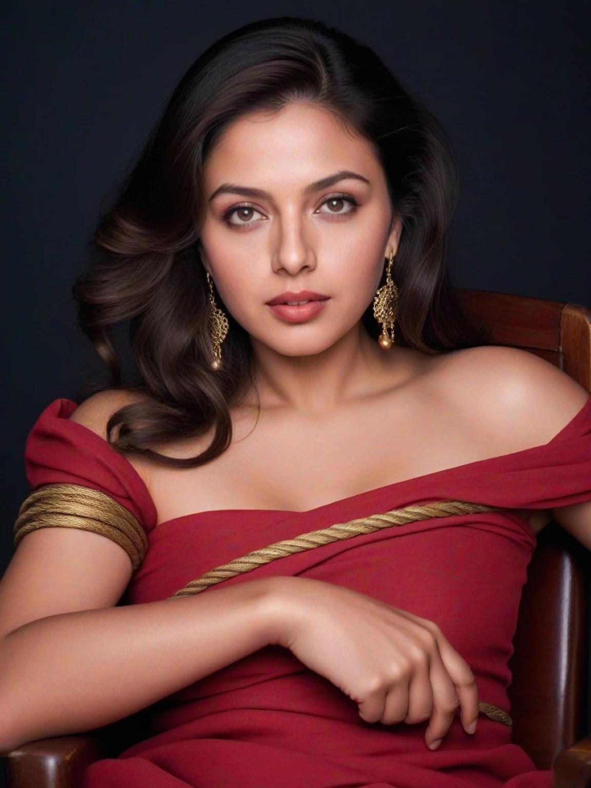 Aishwarya thumbnail