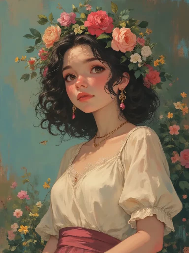 Lisa thumbnail