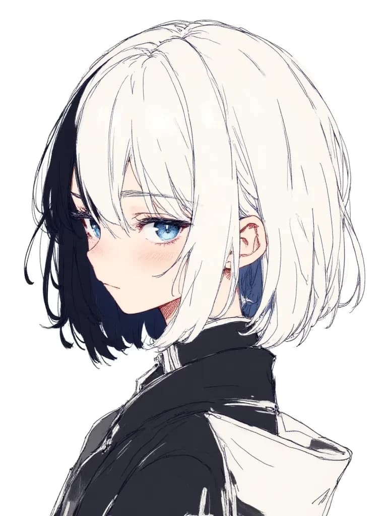 Shira thumbnail