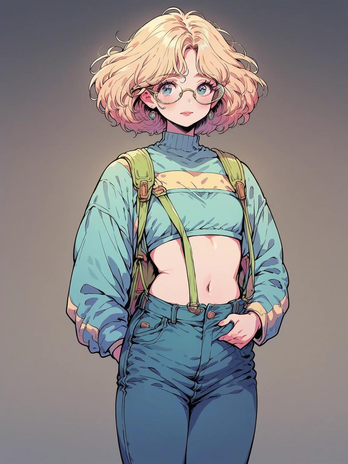 Elara Finch thumbnail