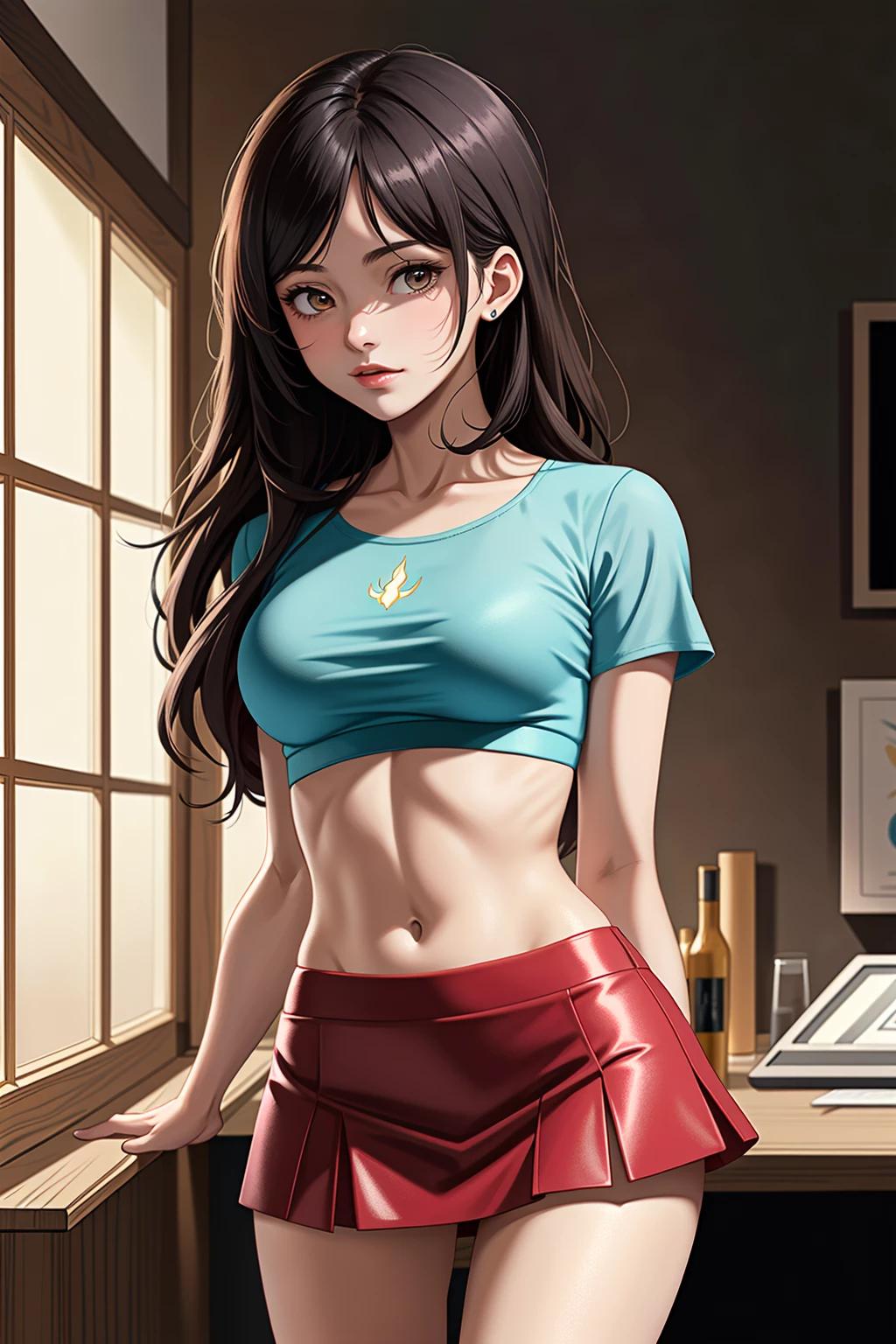 Annie Williams thumbnail