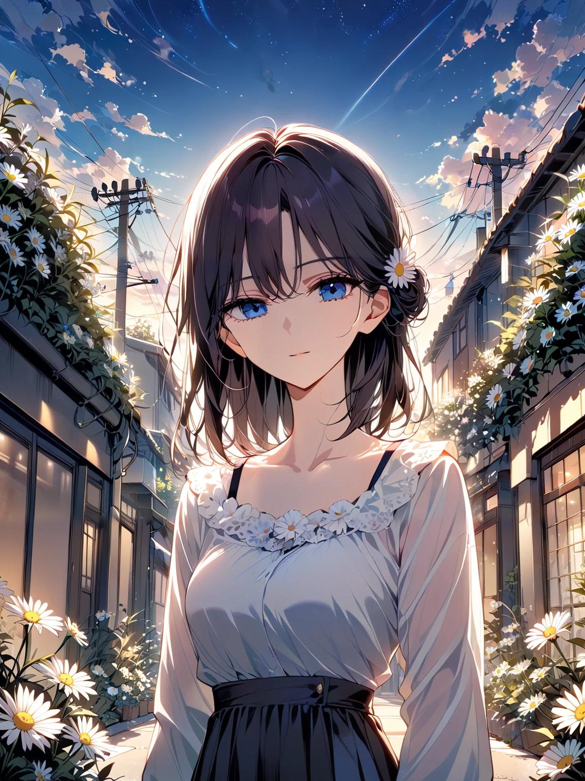 Yuki your daughter thumbnail