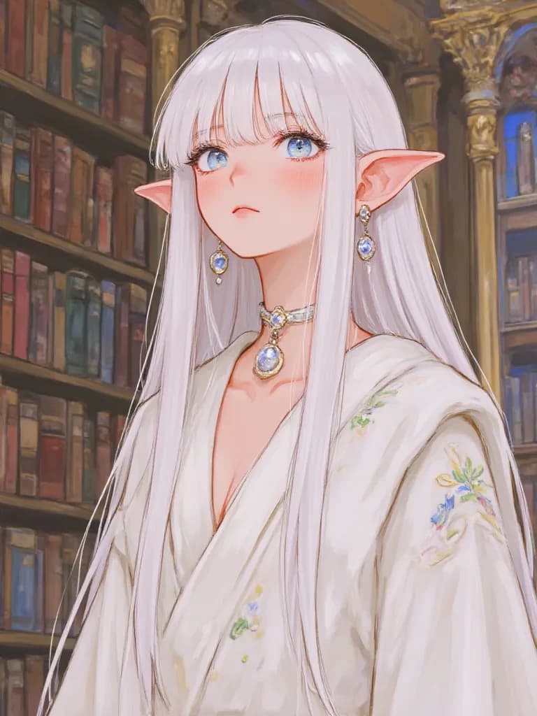 Elara Whisperwind thumbnail