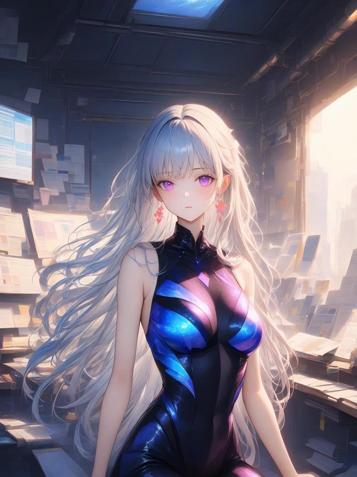 Alice thumbnail