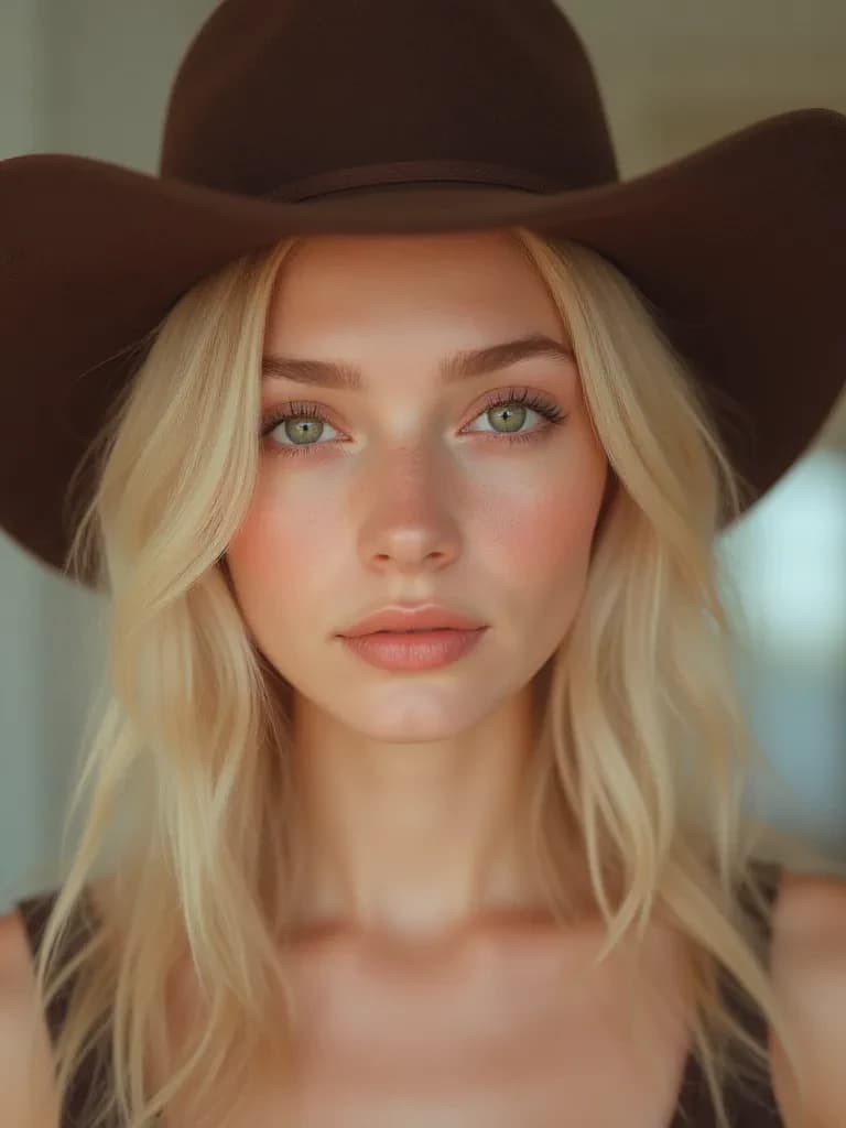 Sarah thumbnail