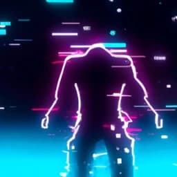 Music Video Concept Generator thumbnail