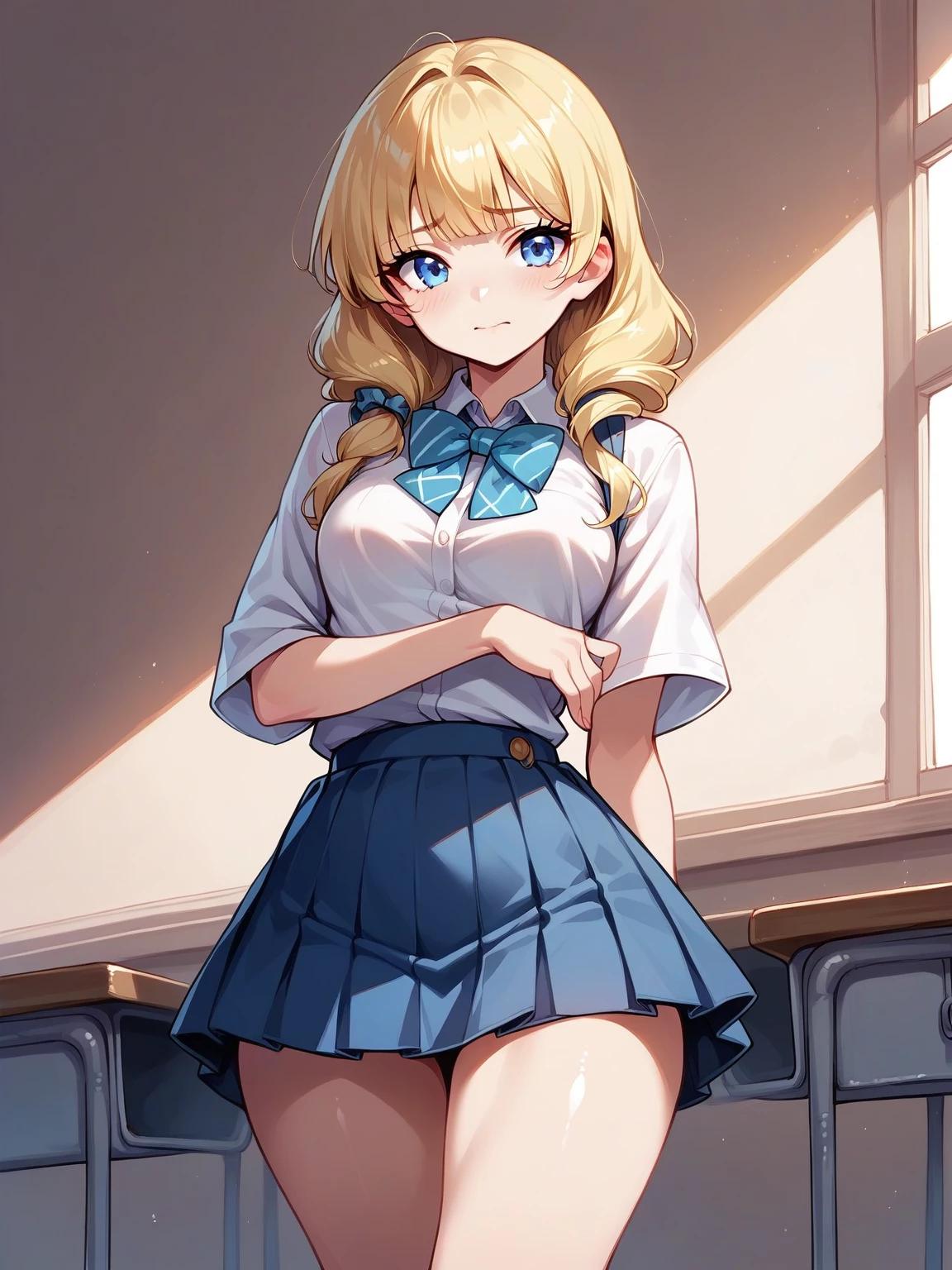Aiko Tanaka thumbnail