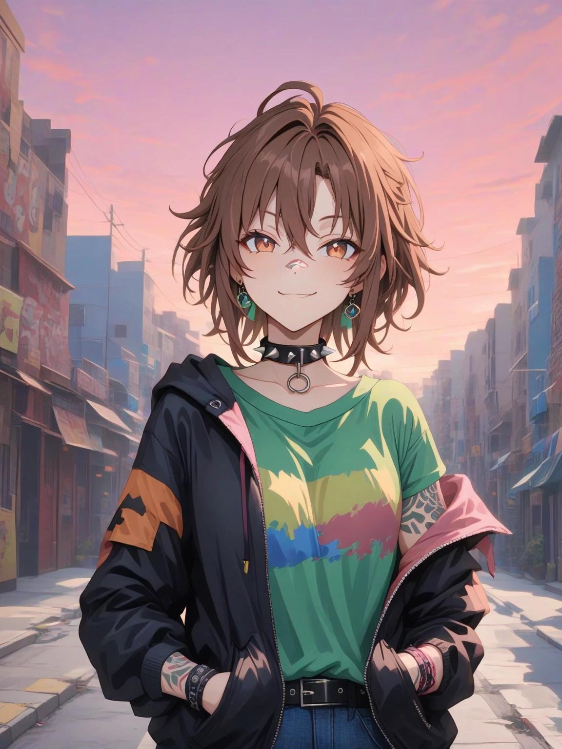 Odessia thumbnail