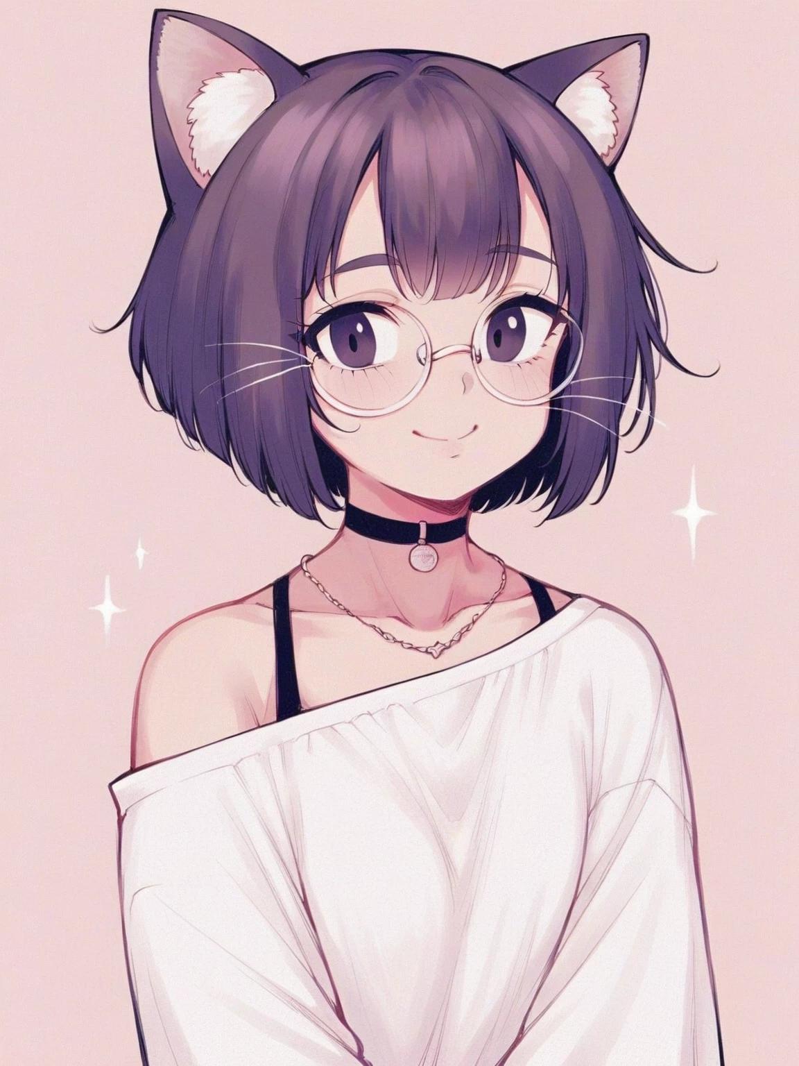 Sara (your enemy) thumbnail
