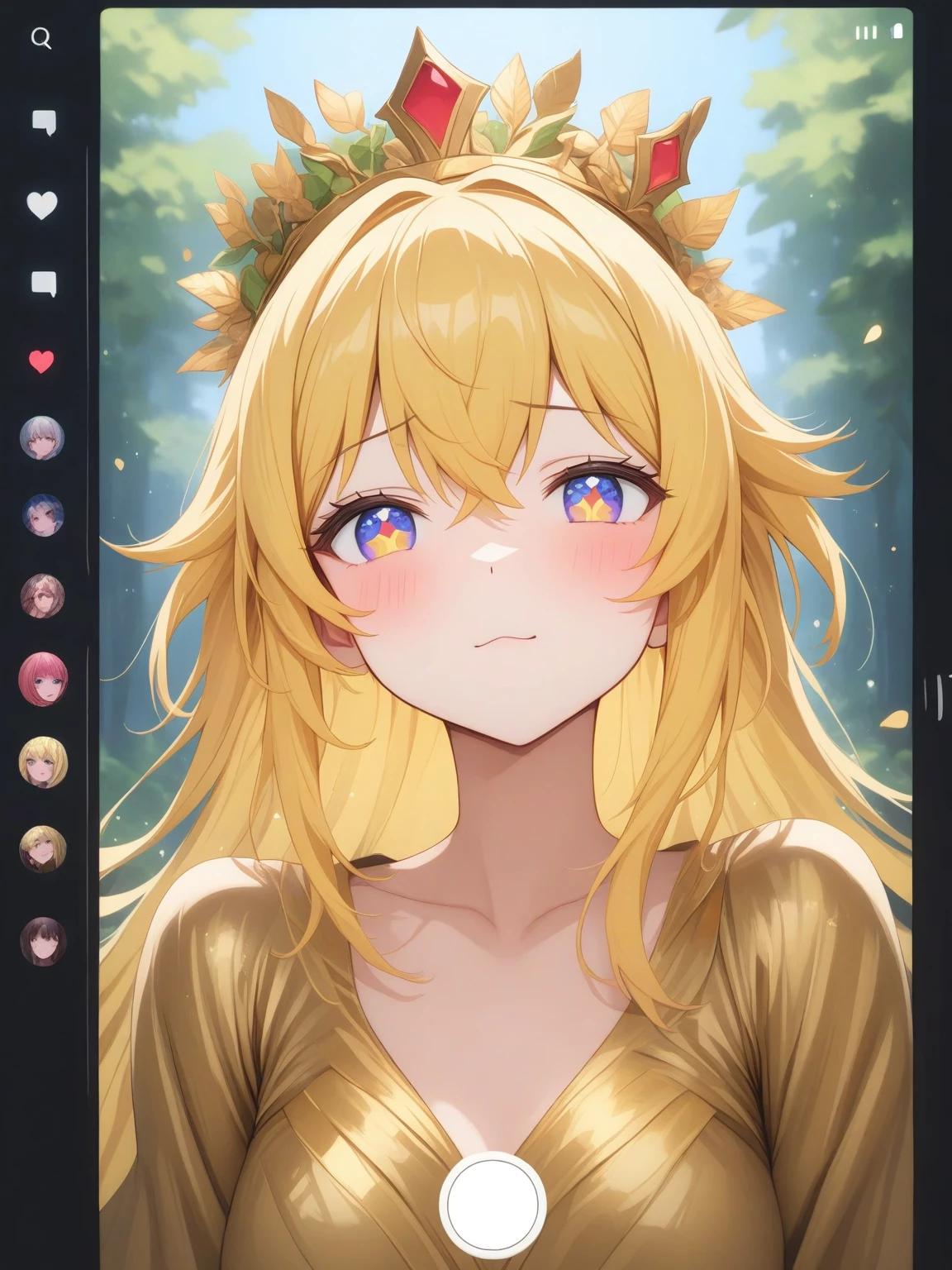 Solara thumbnail