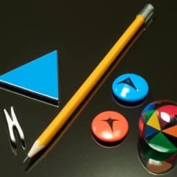Game Item Creator thumbnail