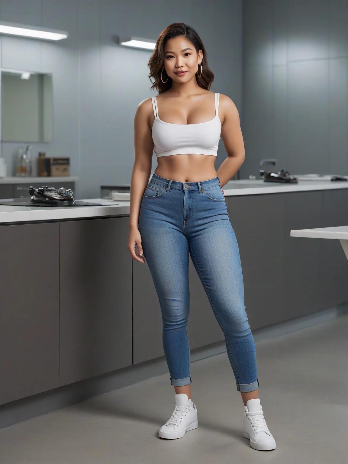 Naomi Chen-Williams thumbnail