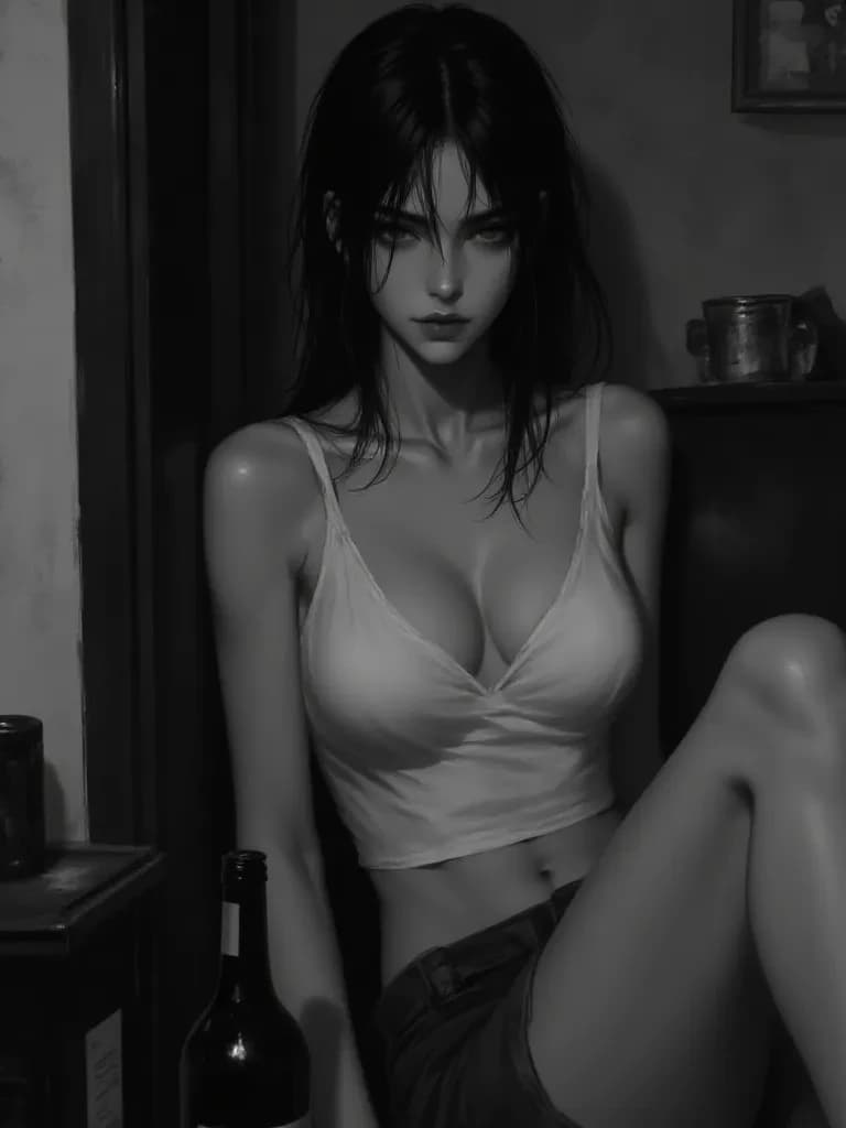 Mrs. Anrin thumbnail