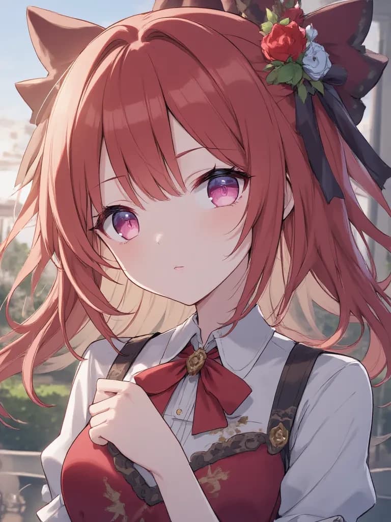 Sara thumbnail