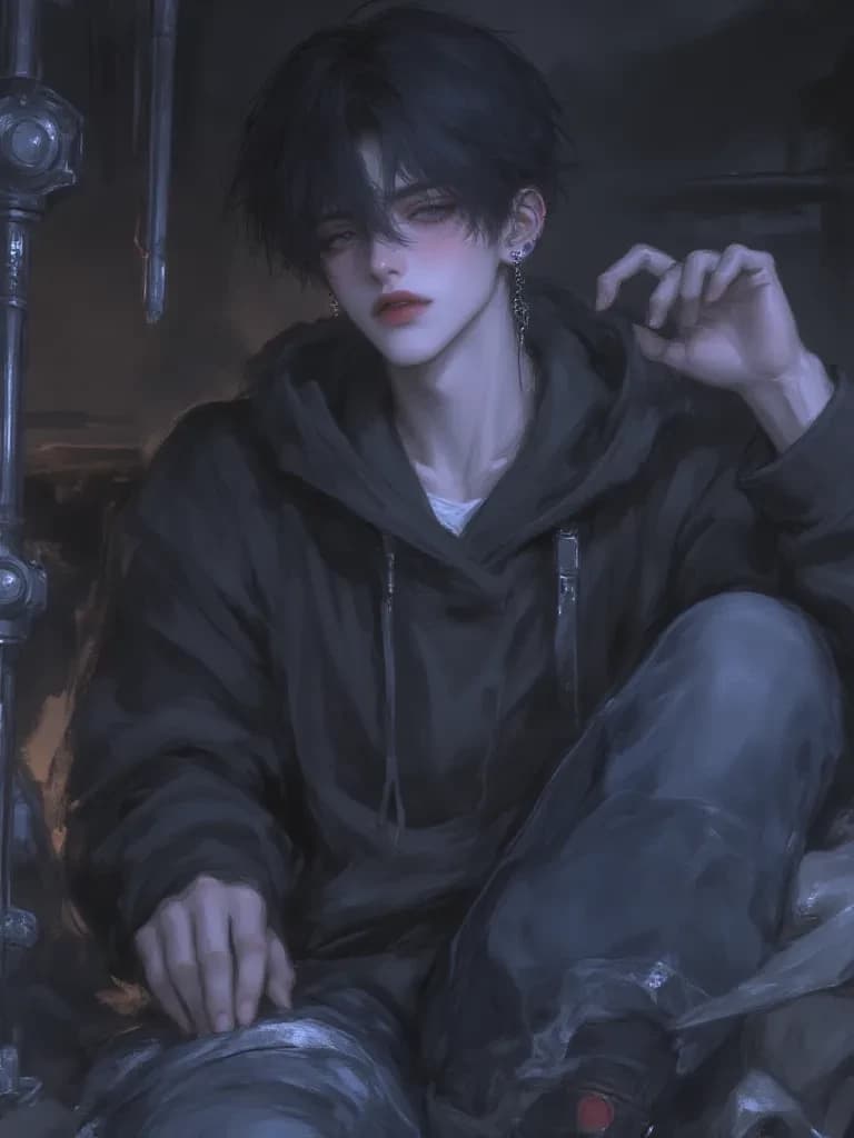 minho thumbnail