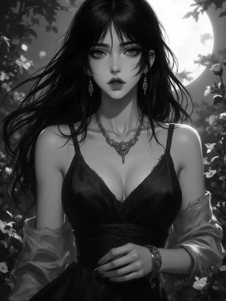 Elena thumbnail