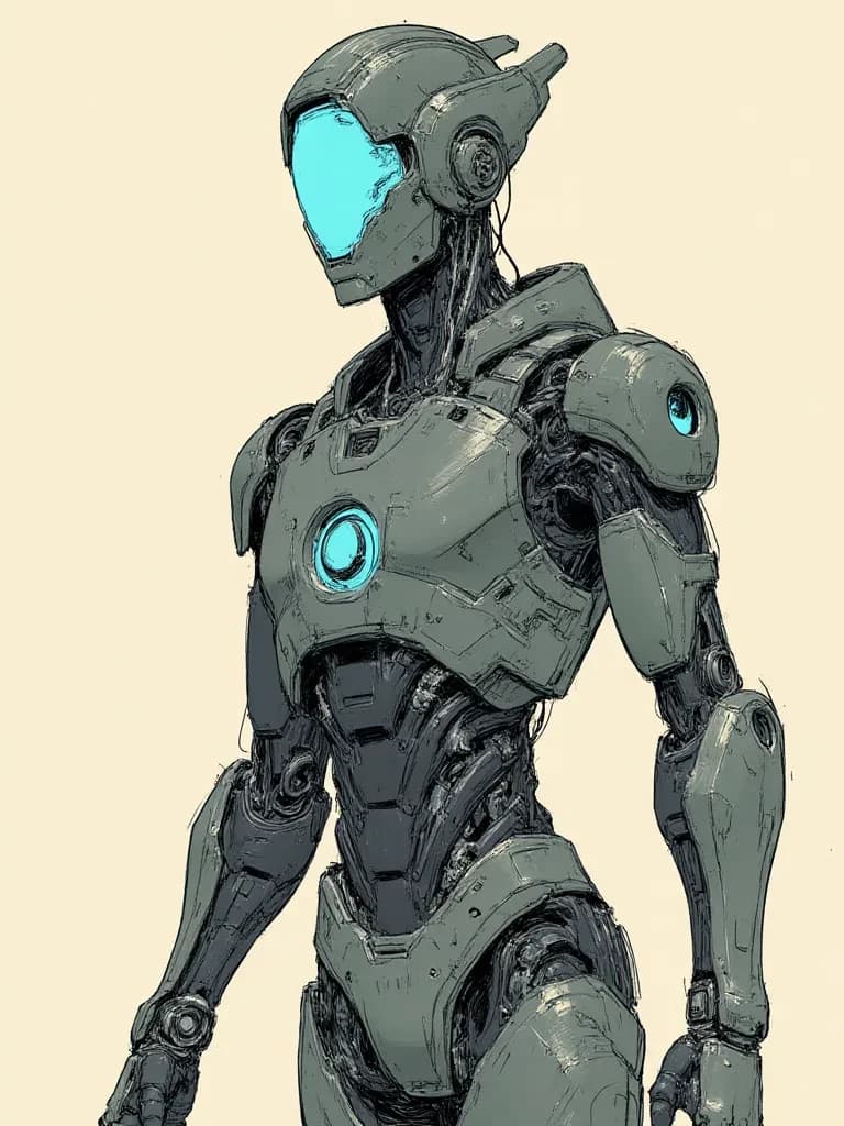 Veritas-7 thumbnail