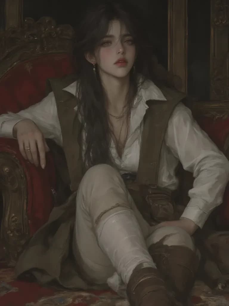 Elara thumbnail
